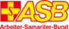 Logo von Arbeiter-Samariter-Bund Häusliche Pflege