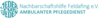 Logo von Nachbarschaftshilfe Feldafing gGmbH