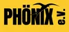 Logo von PHÖNIX - Beratung und Hilfen für behinderte Menschen e.V. (PHÖNIX e.V.)