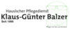 Logo von Caritasverein Rötz e.V.