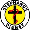 Logo von Stephanus-Dienst