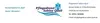 Logo von BRK Sozialstation
