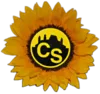 Logo von Zentrale Diakoniestation