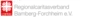 Logo von Diakoniestation Eschenbach- Hohenstadt-Pommelsbrunn e.V.