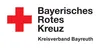 Logo von BRK ambulanter Pflegedienst