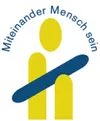 Logo von Ökumenische Sozialstation Neusäß-Diedorf-Dietkirch gGmbH