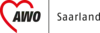 Logo von Arbeiterwohlfahrt Sozialstation Süd-Saar