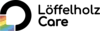 Logo von TKS Ökumenische Sozialstation Dudweiler-Quierschied
