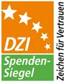 Logo von JUH Sozialstation "Peene Nord"