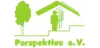 Logo von Perspektive e. V. Waren, Ambulanter Pflegedienst