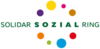 Logo von Sozialstation der SOLIDAR-SOZIALRING gGmbH