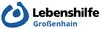 Logo von Pflegedienst der Lebenshilfe Großenhain