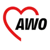 Logo von Arbeiterwohlfahrt Leipzig-Stadt Sozialstation