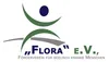 Logo von Tagespflege Casa Florentina