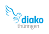 Logo von Diako Sozialstation Mühlhausen