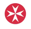 Logo von Evang. Diakonie Ambulante Dienste FN gGmbH