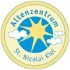 Logo von Seniorenwohnsitz Quellenhof
