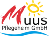 Logo von Haus an der Elbe