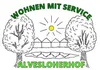 Logo von Marienstift
