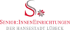 Logo von Senior:InnenEinrichtung der Hansestadt Lübeck Solmitzstraße