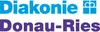 Logo von Wohnzentrum Hansa Poburski GmbH