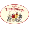Logo von Steffi's Tagespflege