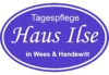 Logo von Haus Ilse Wees