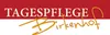 Logo von Tagespflege Birkenhof