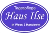 Logo von Haus Ilse Tagespflege Handewitt