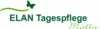 Logo von ELAN Tagespflege