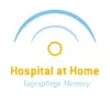 Logo von Tagespflege Memory