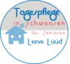 Logo von Tagespflege "Leeve Lüüd"