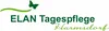 Logo von Elan Tagespflege Harmsdorf