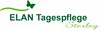 Logo von ELAN Tagespflege Sterley