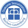 Logo von Tagespflege St. Georg