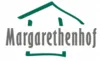 Logo von Haus Marienthal Seniorenpflegepension