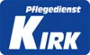 Logo von Tagespflege - Zur Alten Schule