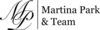 Logo von Caritas Simeon Tagespflege Sögel