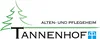 Logo von Hausgemeinschaften Wiesentrift