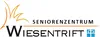 Logo von BBG Senioren-Residenzen