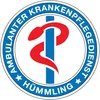 Logo von Ambulanter Krankenpflegedienst Hümmling