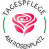 Logo von AdR - Tagespflege