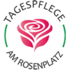 Logo von Tagespflege am Rosenplatz