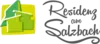 Logo von Wohnpark Lokschuppen GmbH & Co.KG