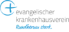 Logo von Tagespflege am Bischof-Lilje-Zentrum