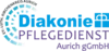 Logo von Wohnpark Apen Tagespflege