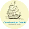 Logo von Convivendum