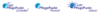 Logo von Tagespflege Gute Stube