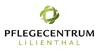 Logo von Pflegecentrum Lilienthal GmbH