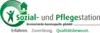 Logo von up Visite